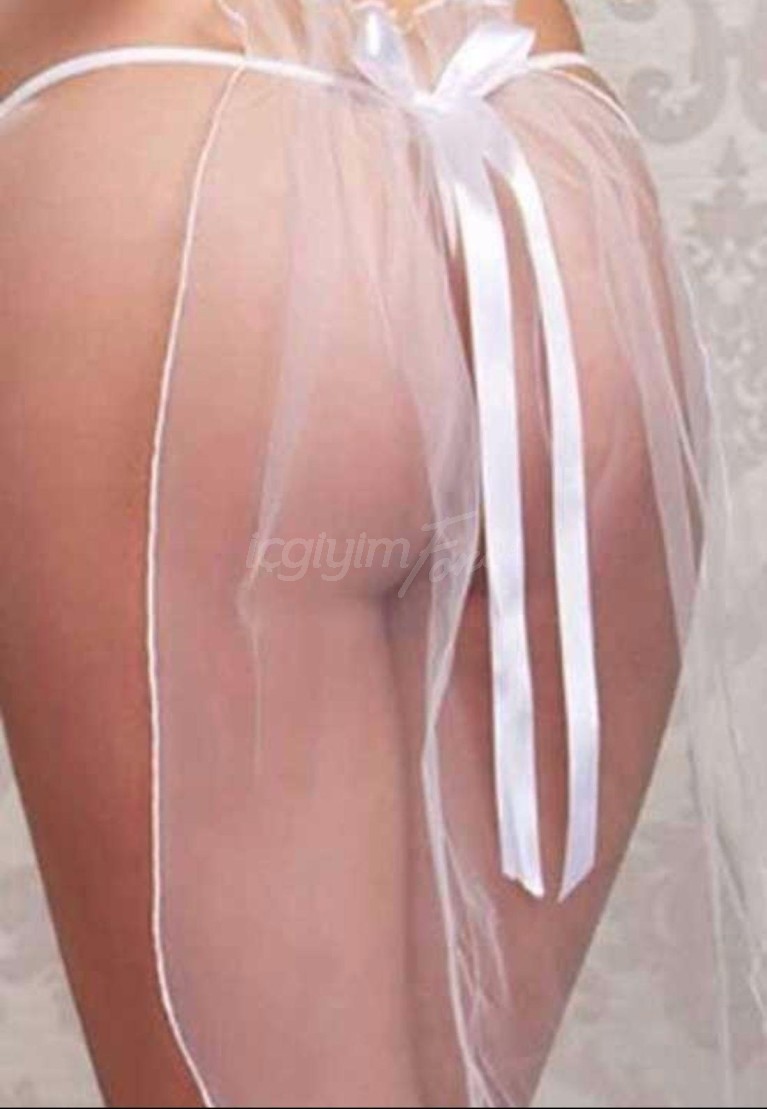 www.icgiyimfoni.com-Vixson-VİXSON-VN-0673-31