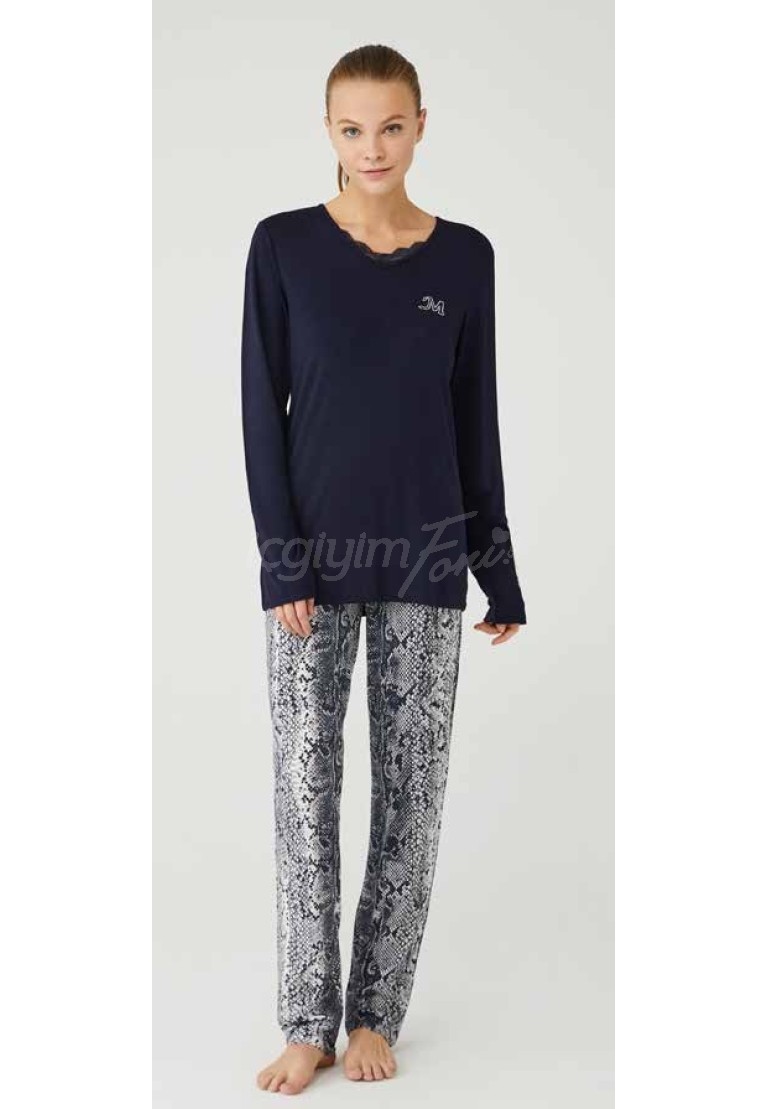 www.icgiyimfoni.com-Mod Collection-MODCOLLECTİON-3390-31