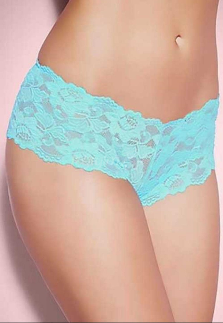 www.icgiyimfoni.com-Vixson-VİXSON-VN-0481-31