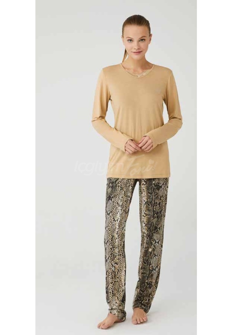 www.icgiyimfoni.com-Mod Collection-MODCOLLECTİON-3390-31