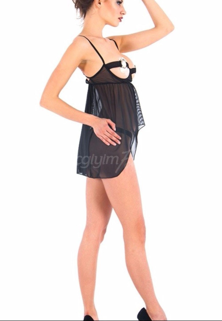 www.icgiyimfoni.com-Vixson-VİXSON-VN-0072-31