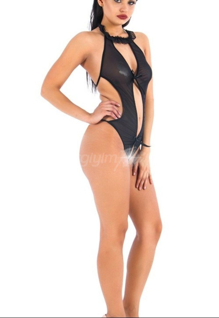 www.icgiyimfoni.com-Vixson-VİXSON-VN-0790-31