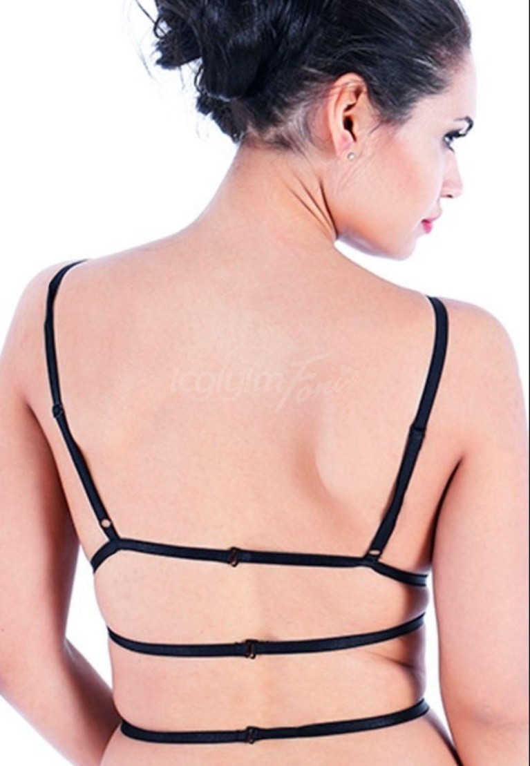 www.icgiyimfoni.com-Vixson-VİXSON-VN-9103-31