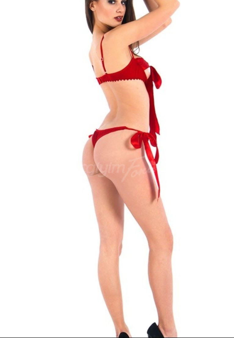 www.icgiyimfoni.com-Vixson-VİXSON-VN-0320-31
