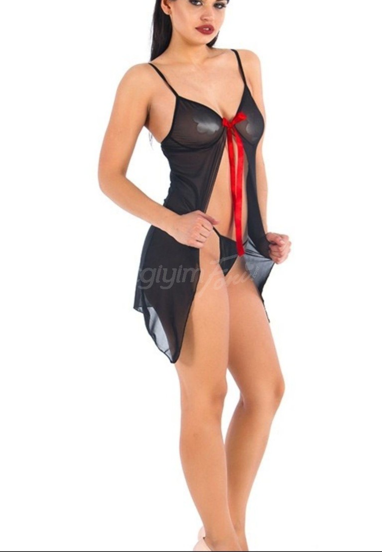 www.icgiyimfoni.com-Vixson-VİXSON-VN-0900-31