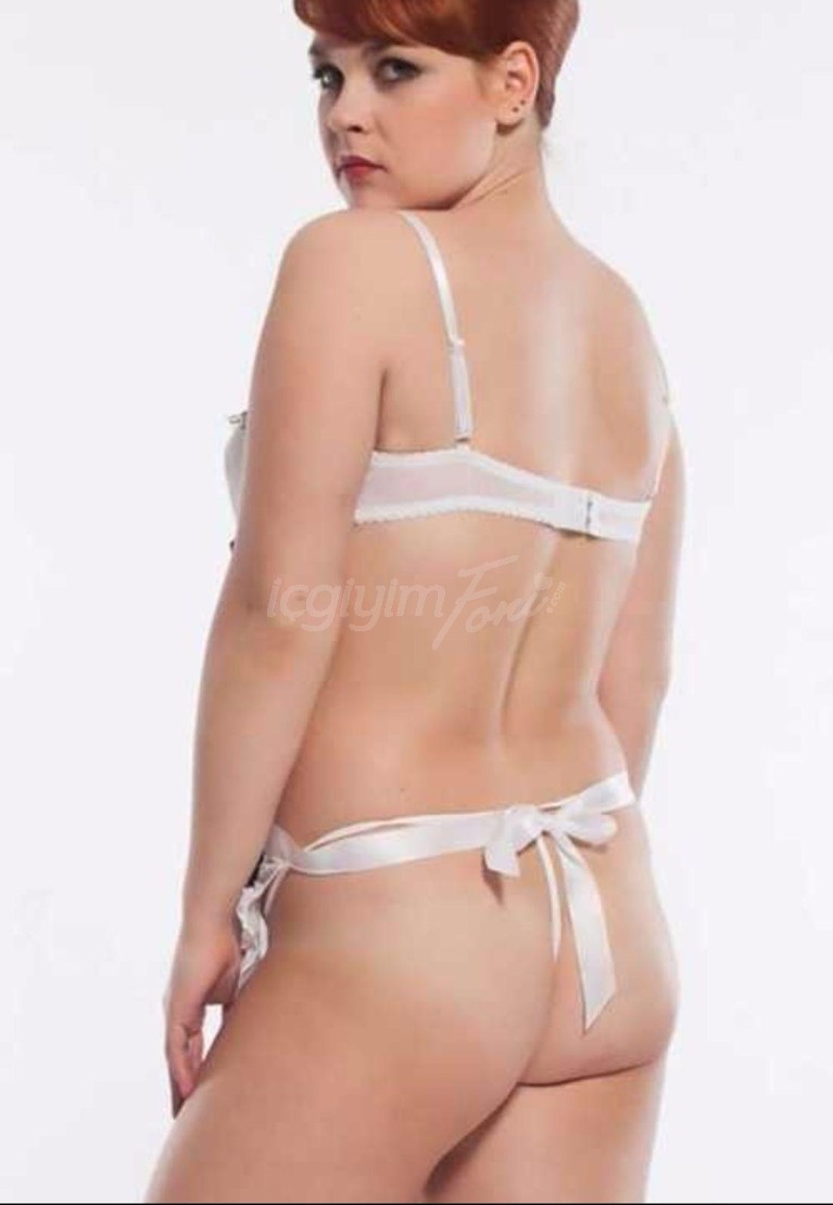 www.icgiyimfoni.com-Vixson-VİXSON-VN-0441-31