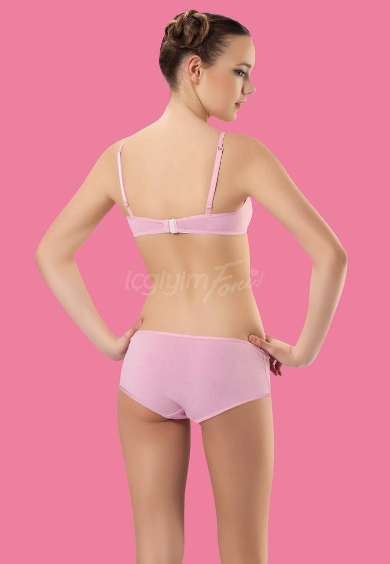 www.icgiyimfoni.com-Viola Alba-VİOLAALBA-V5140-31