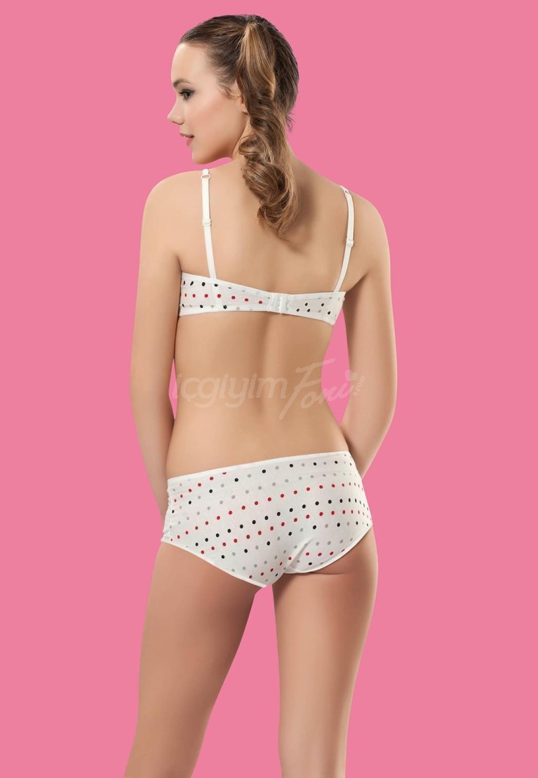 www.icgiyimfoni.com-Viola Alba-VİOLAALBA-V5100-31