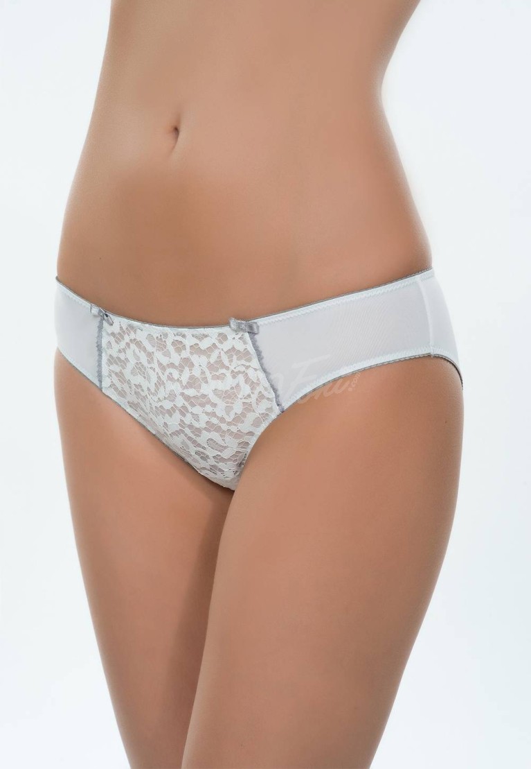 www.icgiyimfoni.com-Kom-KOMVINTAGEB-31