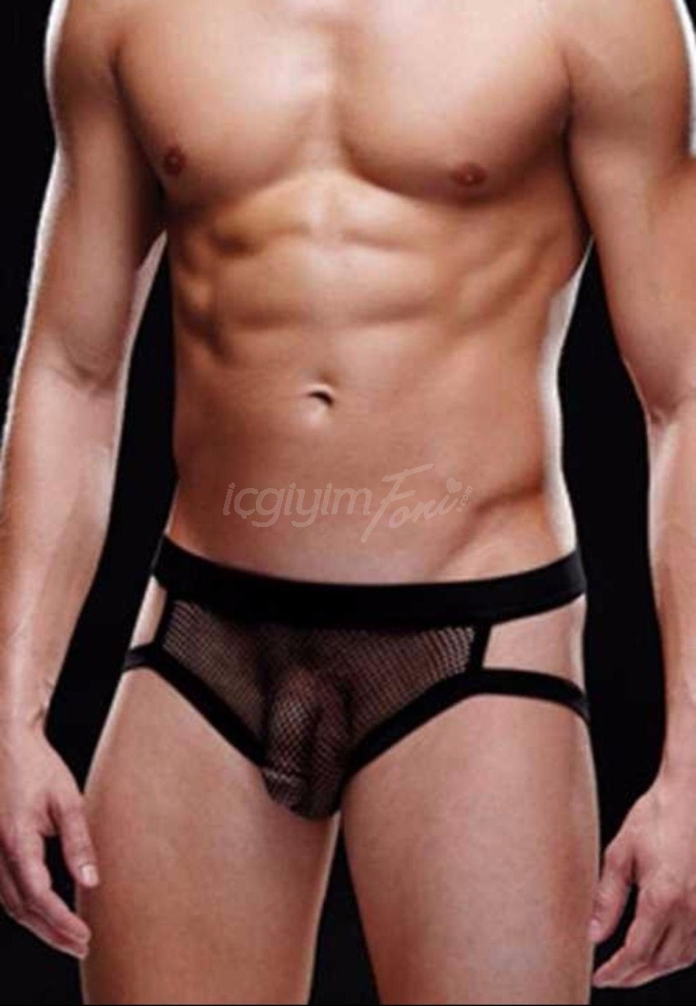 www.icgiyimfoni.com-Vixson-VİXSON-VN-0854-31