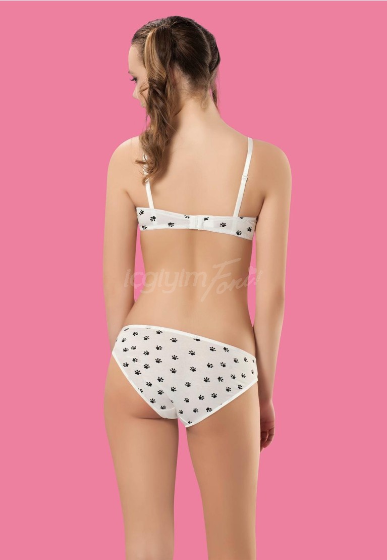 www.icgiyimfoni.com-Viola Alba-VİOLAALBA-V5120-31