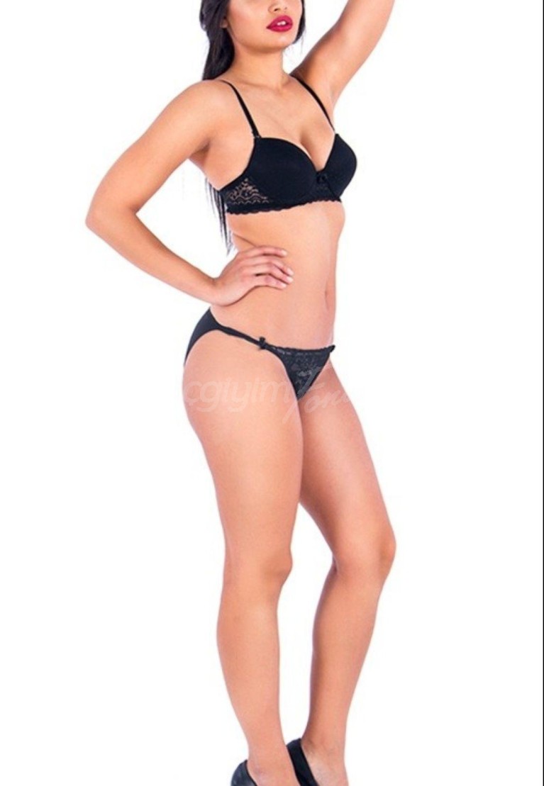 www.icgiyimfoni.com-Vixson-VİXSON-VN-6002-31