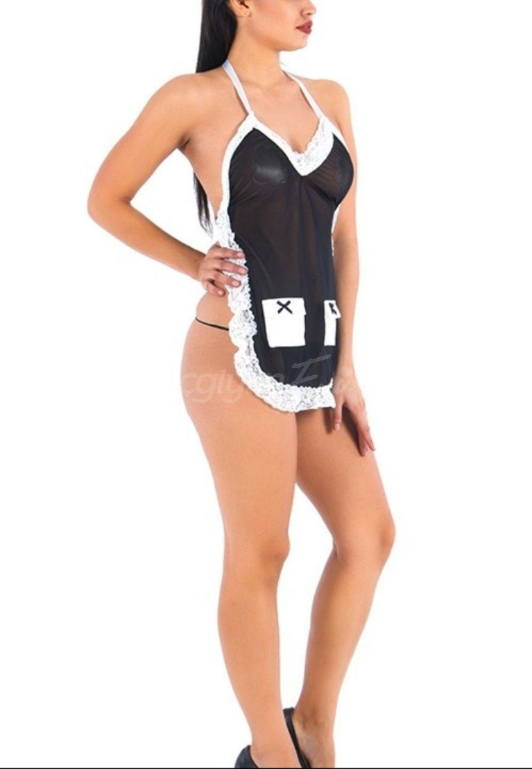www.icgiyimfoni.com-Vixson-VİXSON-VN-0949-31