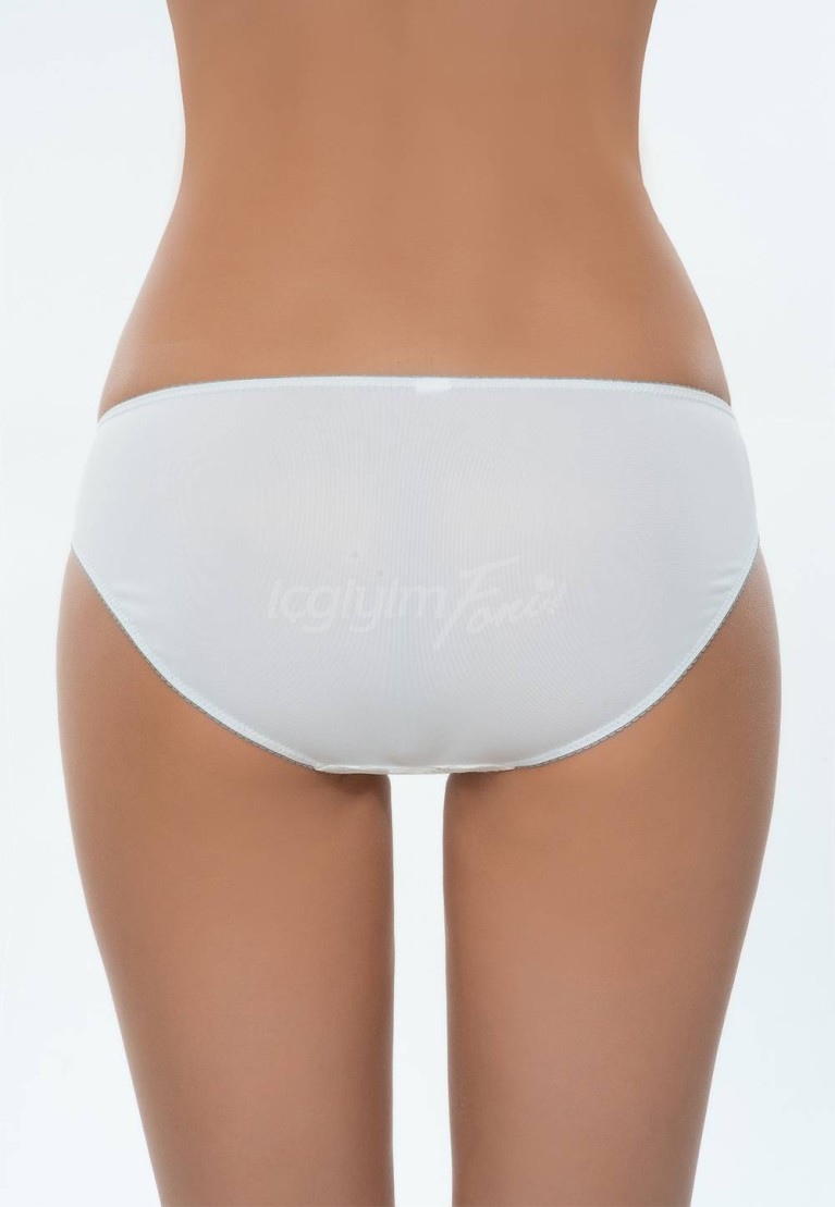www.icgiyimfoni.com-Kom-KOMVINTAGEB-31