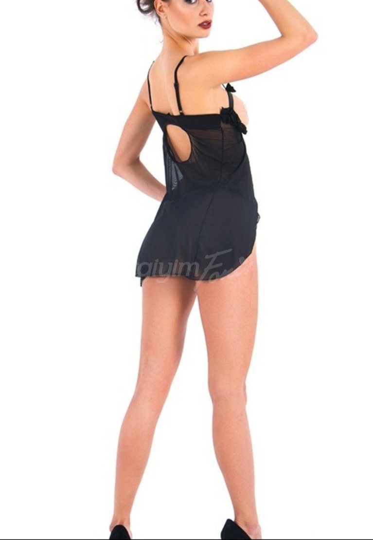 www.icgiyimfoni.com-Vixson-VİXSON-VN-0044-31
