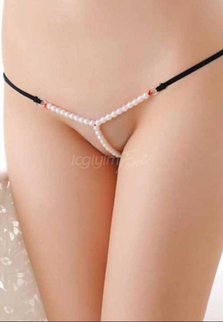 www.icgiyimfoni.com-Vixson-VİXSON-VN-0670-31