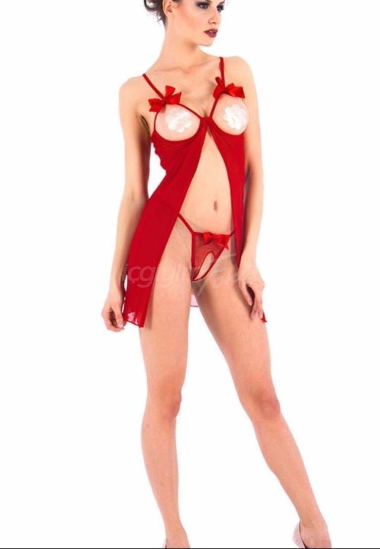 www.icgiyimfoni.com-Vixson-VİXSON-VN-0384-31