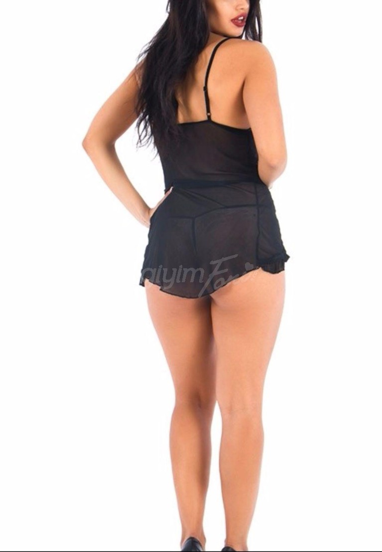 www.icgiyimfoni.com-Vixson-VİXSON-VN-0073-31