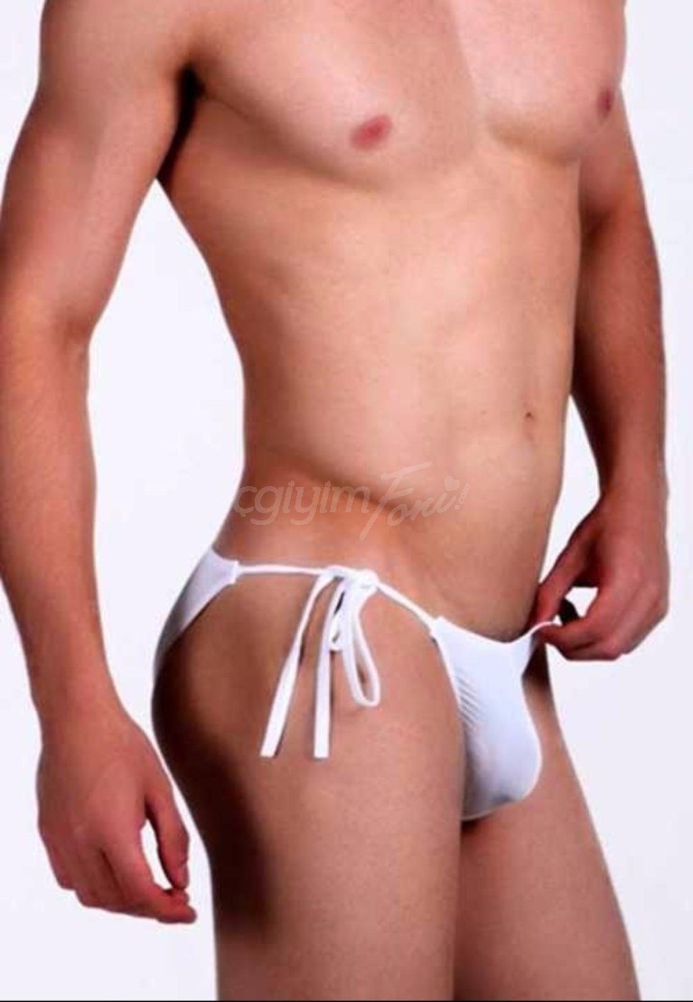 www.icgiyimfoni.com-Vixson-VİXSON-VN-0503-31