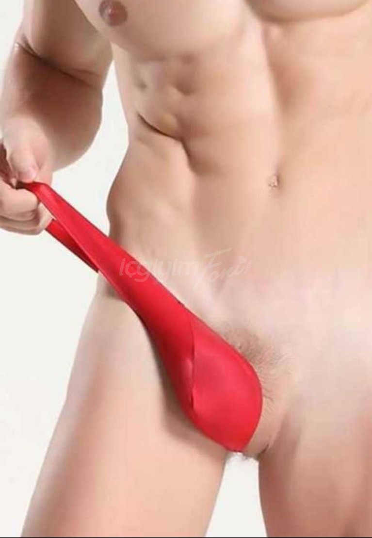 www.icgiyimfoni.com-Vixson-VİXSON-VN-0499-31