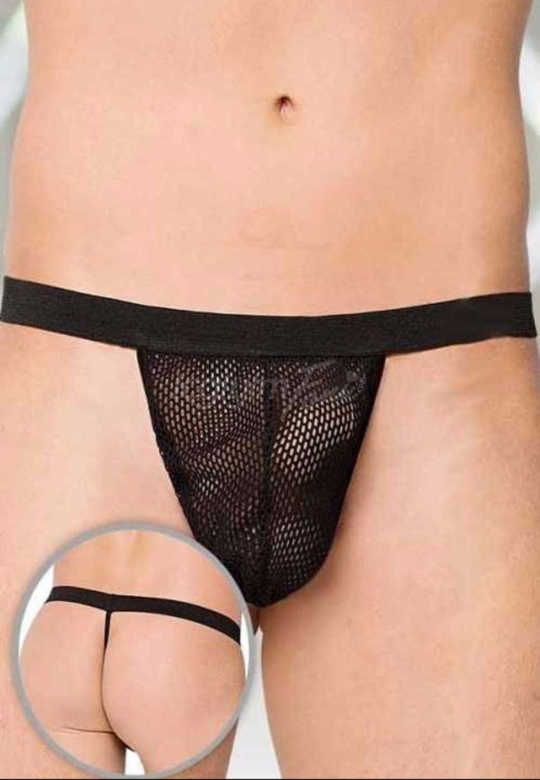www.icgiyimfoni.com-Vixson-VİXSON-VN-0715-31