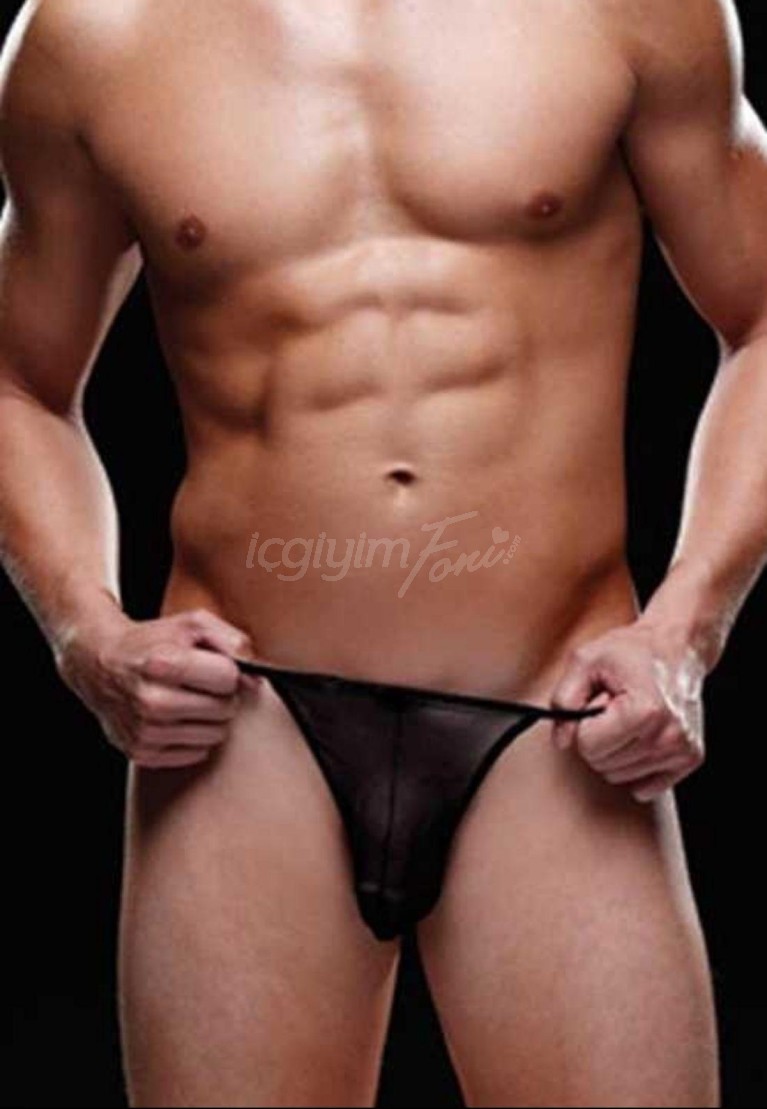 www.icgiyimfoni.com-Vixson-VİXSON-VN-0855-31