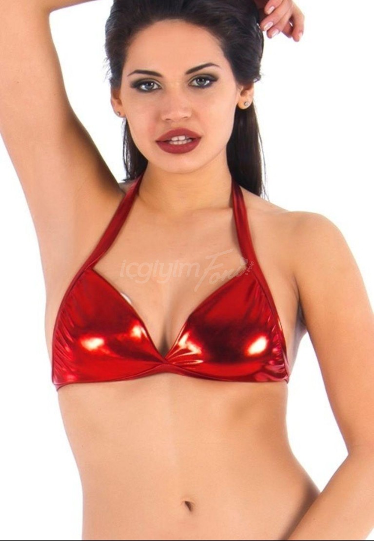www.icgiyimfoni.com-Vixson-VİXSON-VN-0729-31