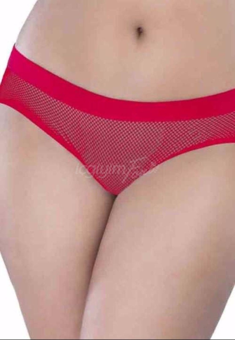 www.icgiyimfoni.com-Vixson-VİXSON-VN-0675-31