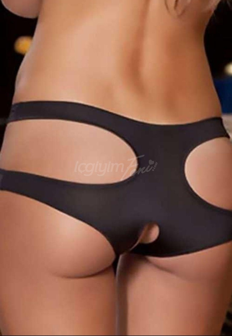 www.icgiyimfoni.com-Vixson-VİXSON-VN-0160-31