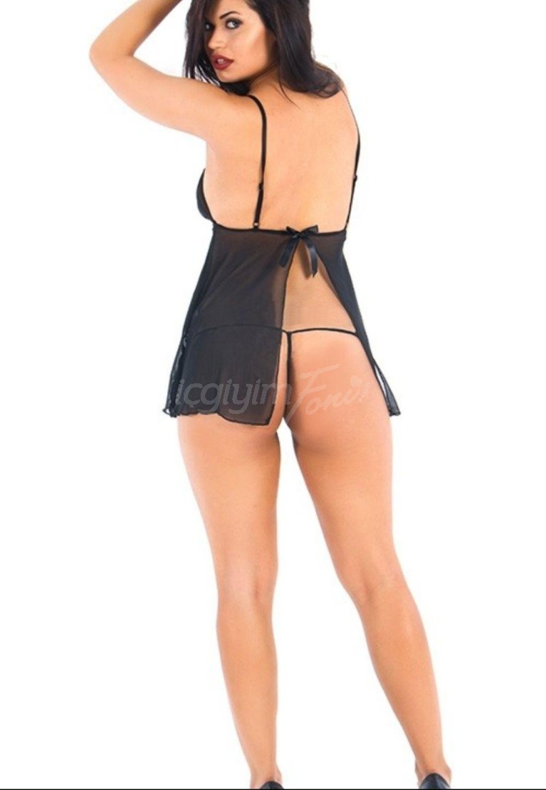 www.icgiyimfoni.com-Vixson-VİXSON-VN-0389-31
