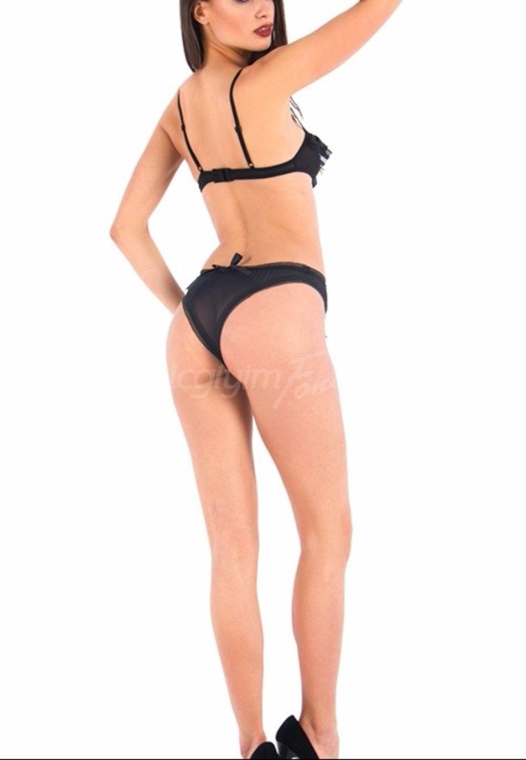 www.icgiyimfoni.com-Vixson-VİXSON-VN-0594-31
