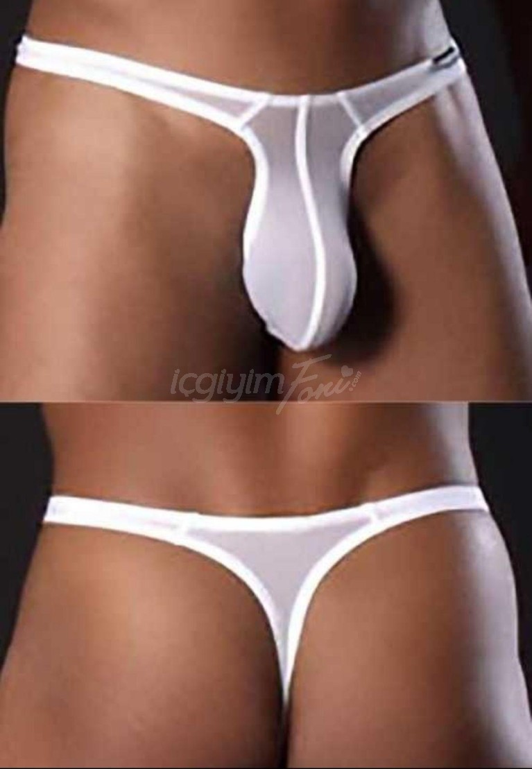 www.icgiyimfoni.com-Vixson-VİXSON-VN-0541-31