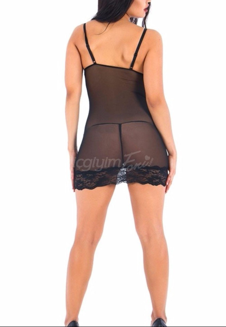 www.icgiyimfoni.com-Vixson-VİXSON-VN-0378-31
