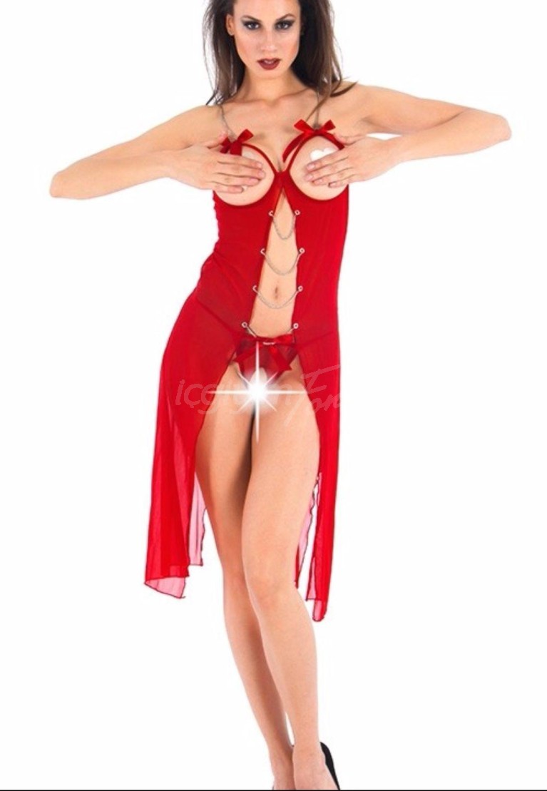 www.icgiyimfoni.com-Vixson-VİXSON-VN-0924-31