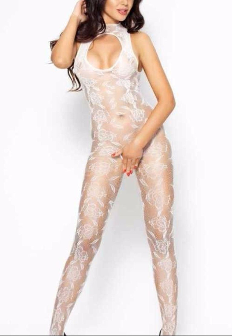 www.icgiyimfoni.com-Vixson-VİXSON-VN-0691-31