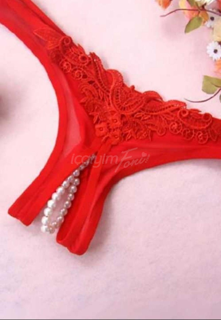 www.icgiyimfoni.com-Vixson-VİXSON-VN-0005-31