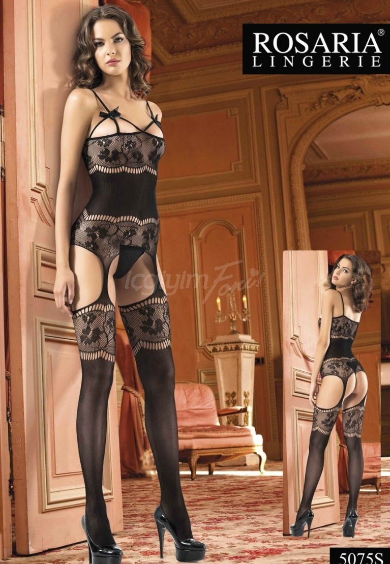 www.icgiyimfoni.com-Rosaria-ROSARİA-5075-31