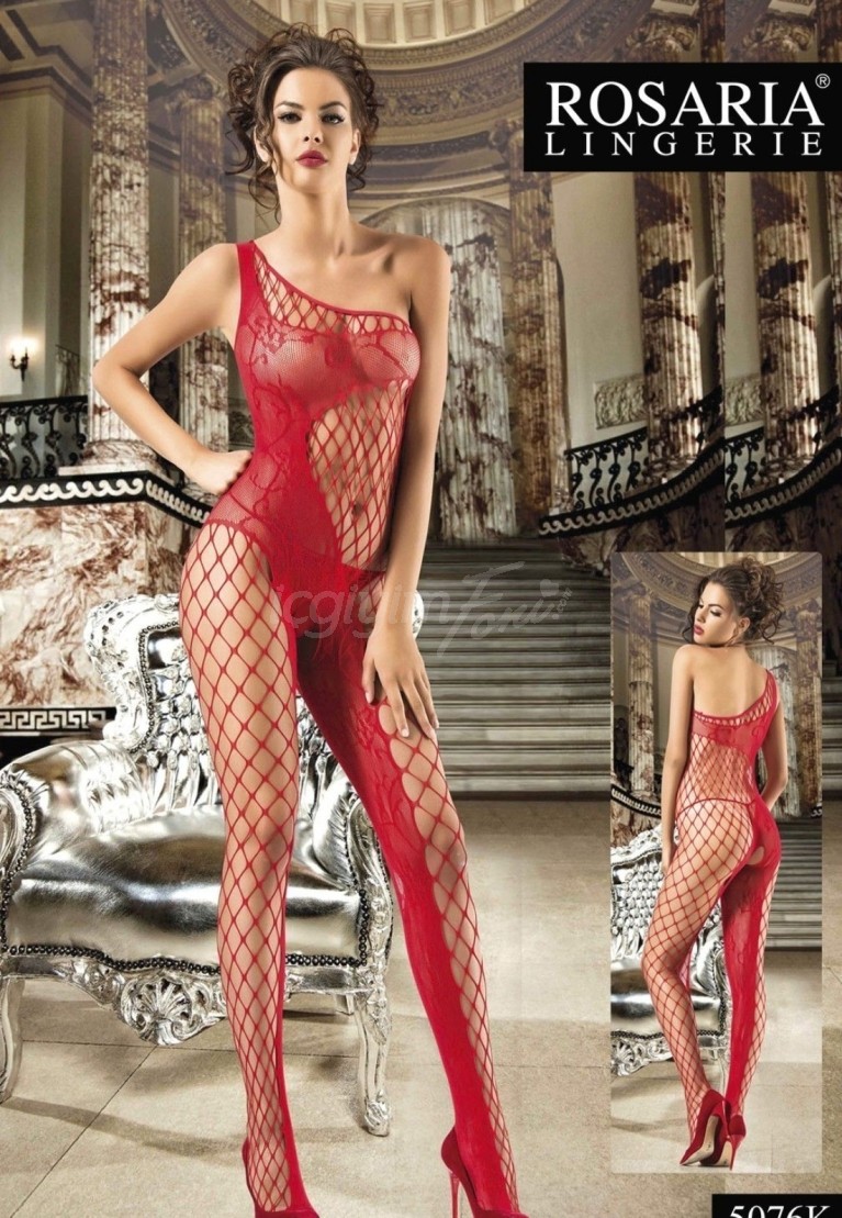www.icgiyimfoni.com-Rosaria-ROSARİA-5076-31