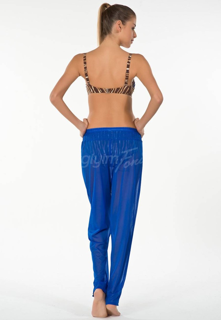 www.icgiyimfoni.com-Kom-KOM-WİONA-PLAJ-PANTOLON-31