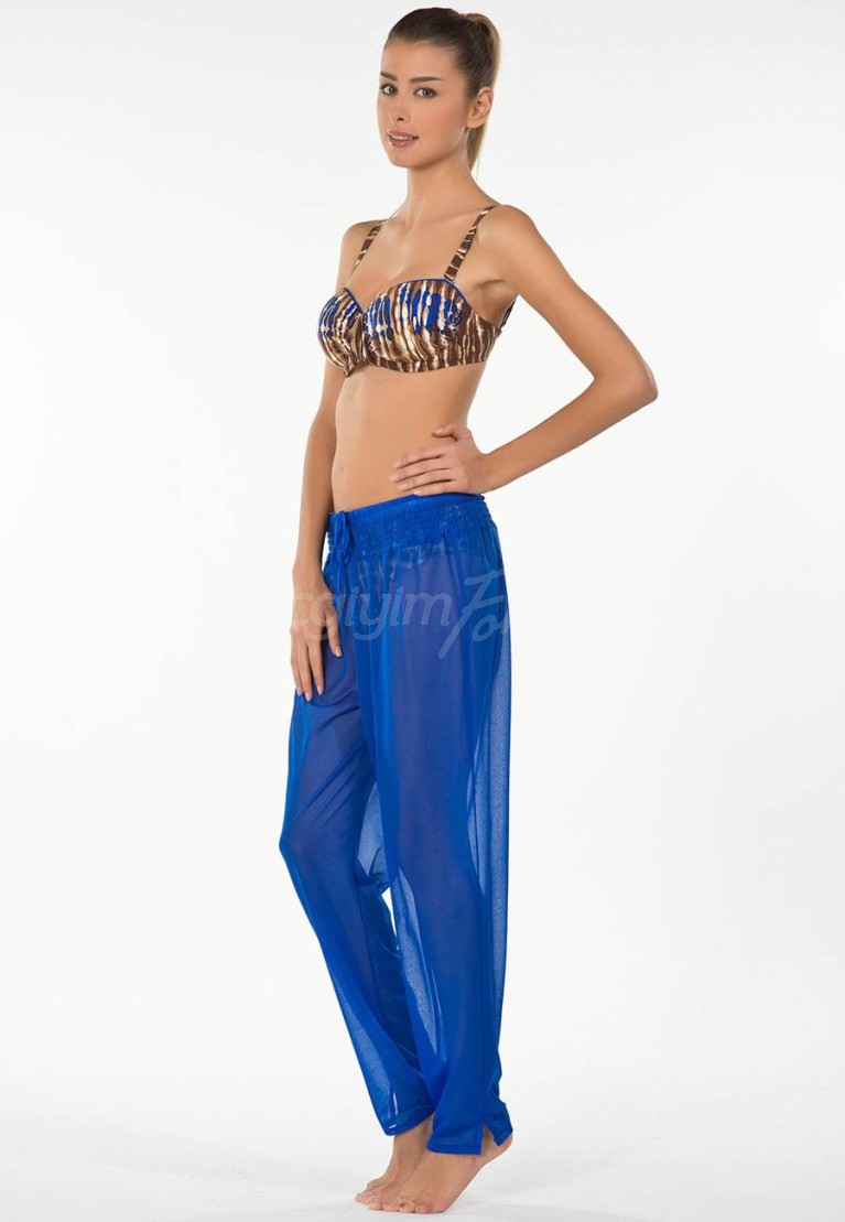 www.icgiyimfoni.com-Kom-KOM-WİONA-PLAJ-PANTOLON-31