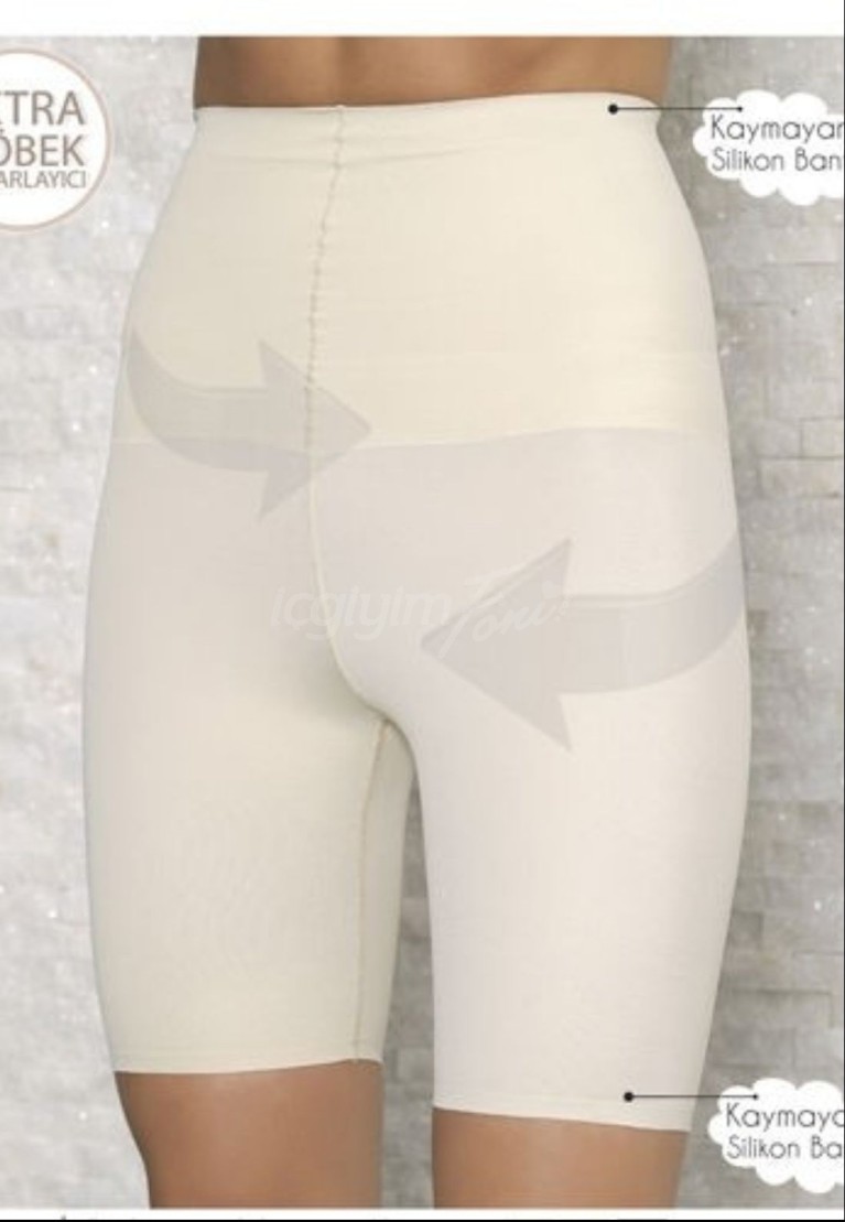 www.icgiyimfoni.com-WoandGi-WOandGİ-4007-31