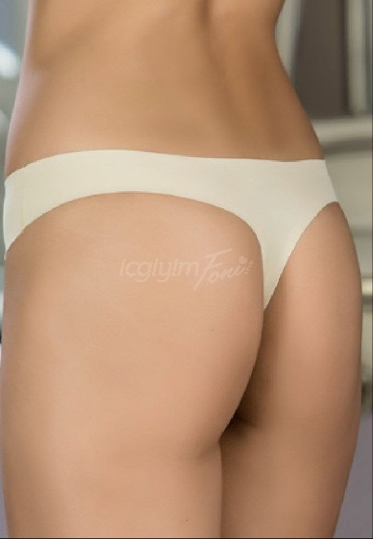 www.icgiyimfoni.com-WoandGi-WOandGİ-4003-31