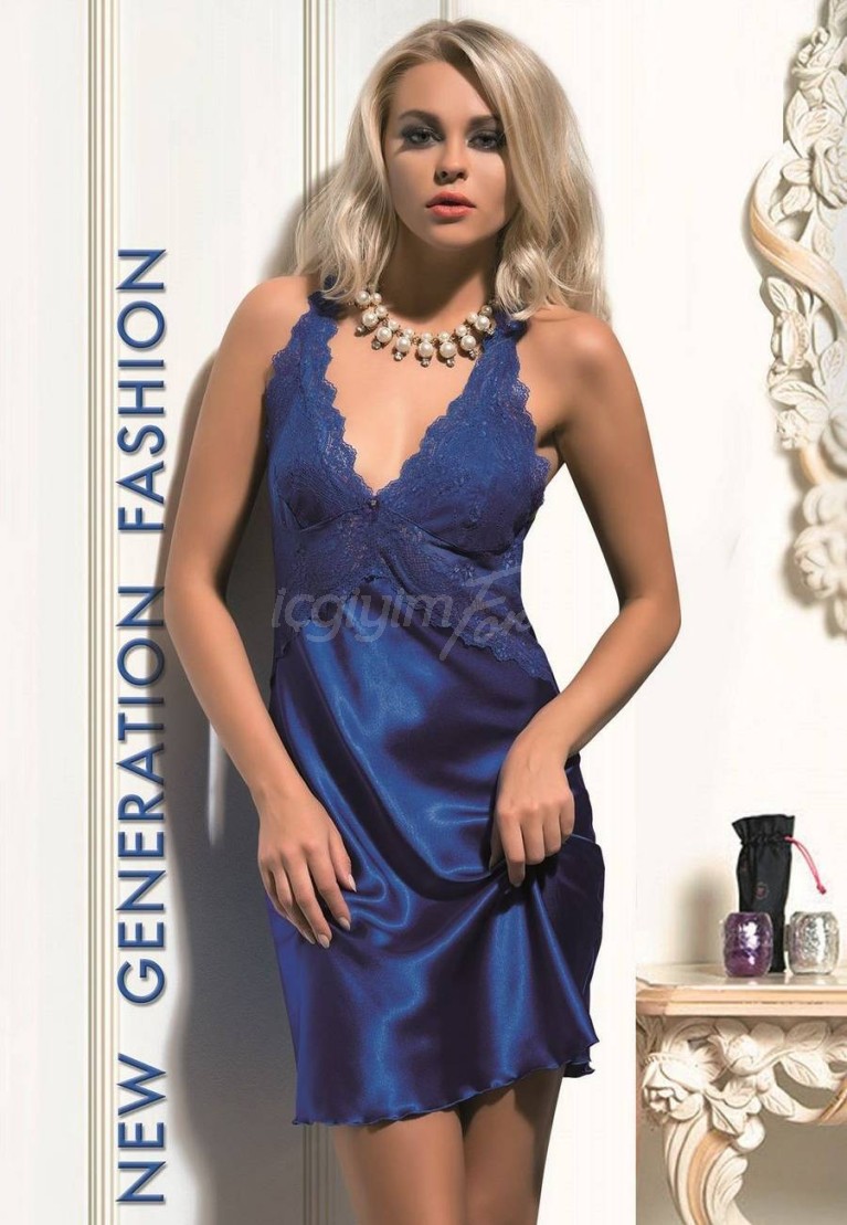 www.icgiyimfoni.com-X-Lady-X-LADY-4567-31