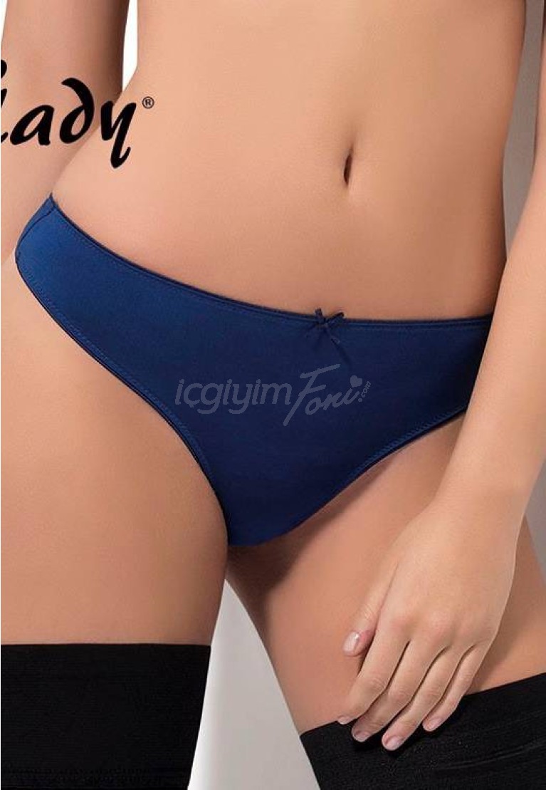 www.icgiyimfoni.com-X-Lady-X-LADY-1603-31