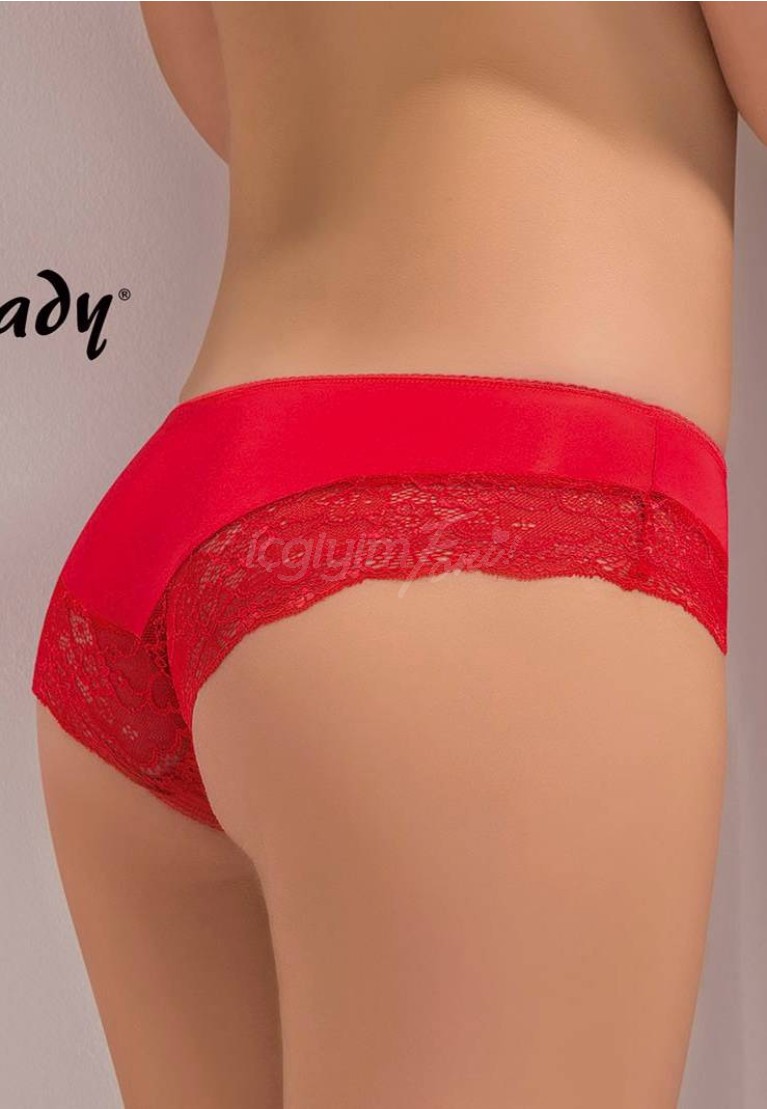 www.icgiyimfoni.com-X-Lady-X-LADY-937-31