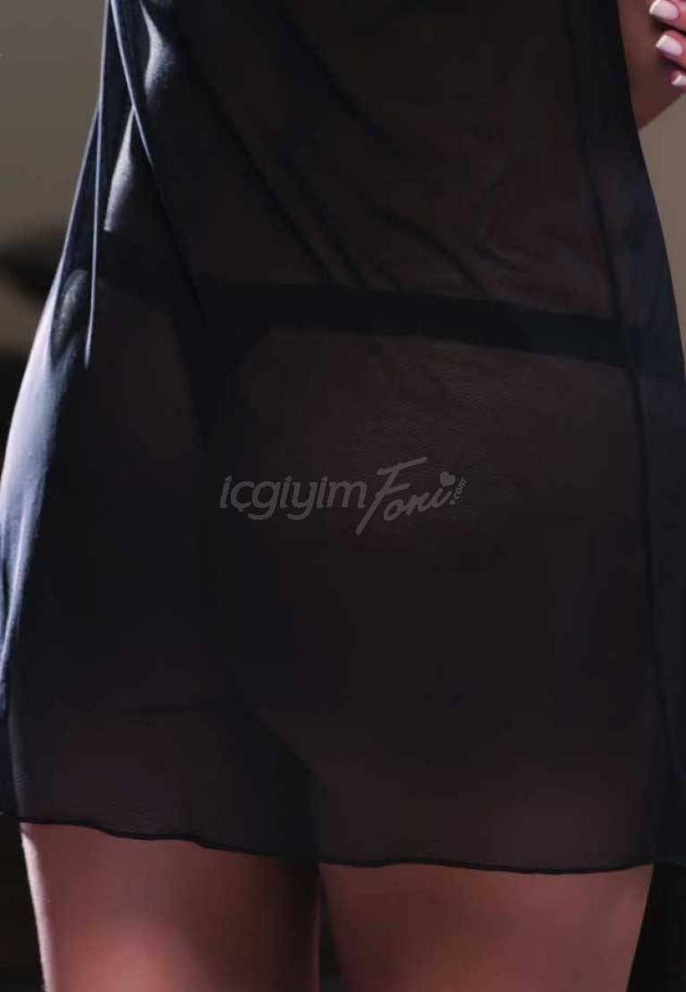 X-lady G-String Külot 1549