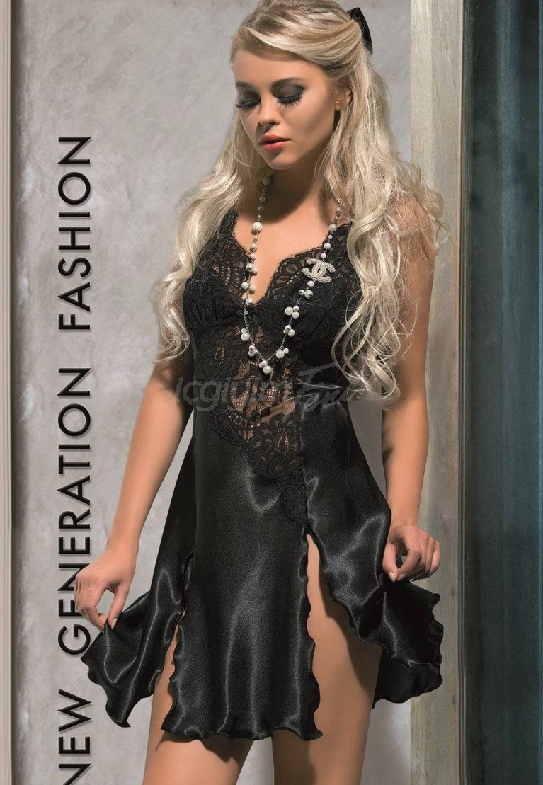 www.icgiyimfoni.com-X-Lady-X-LADY-4526-31