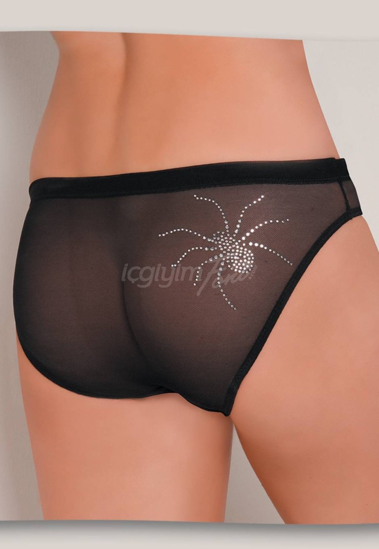 www.icgiyimfoni.com-X-Lady-STK9-XLADY536-8507-PK3-31