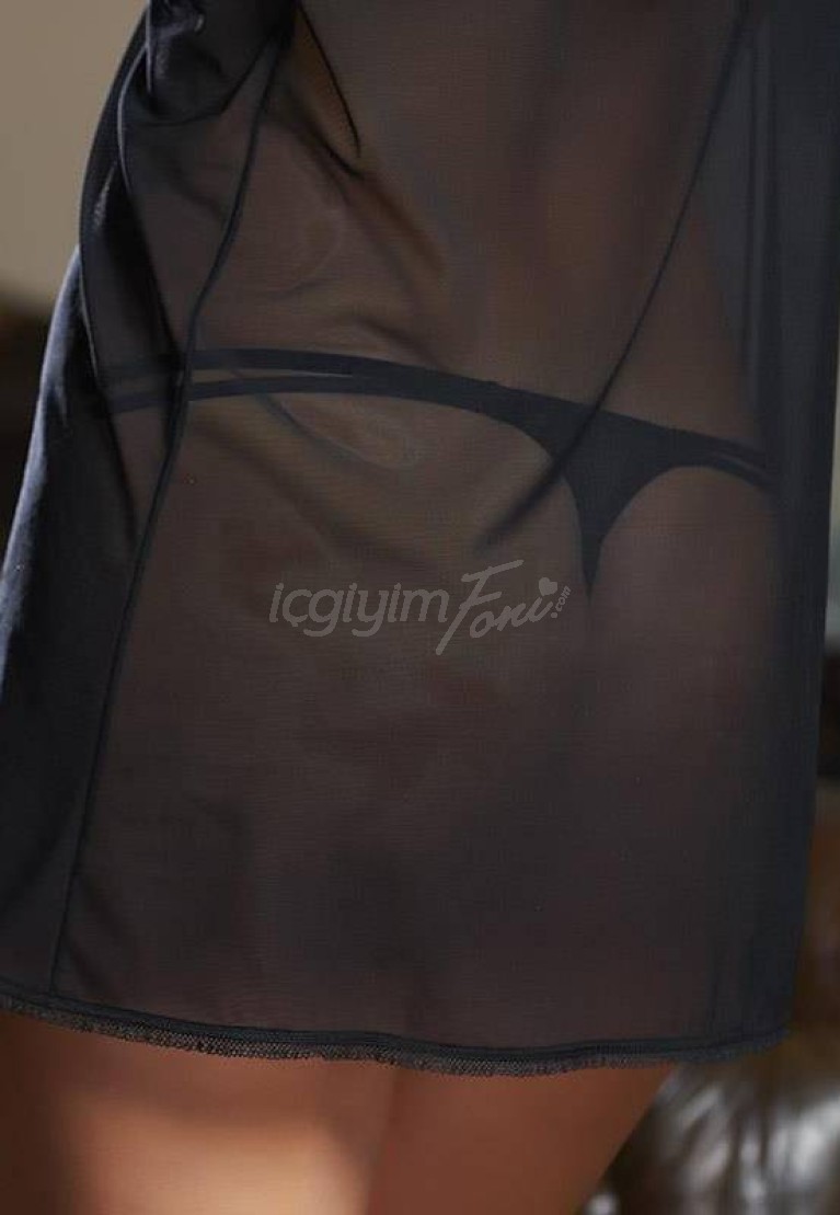 www.icgiyimfoni.com-X-Lady-X-LADY-1563-31