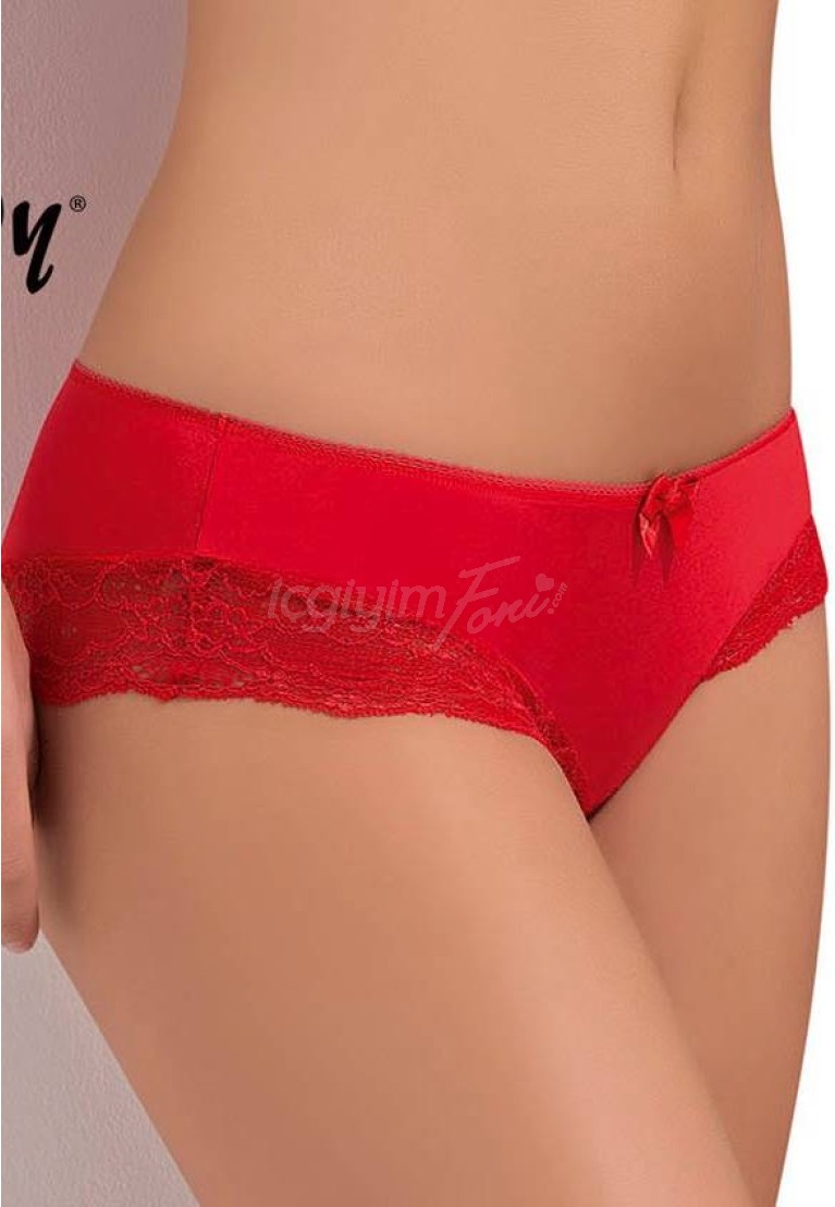www.icgiyimfoni.com-X-Lady-X-LADY-937-31